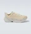 Hoka Elevon X Sneakers In Neutral