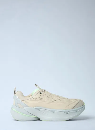 HOKA ELEVON X SNEAKERS