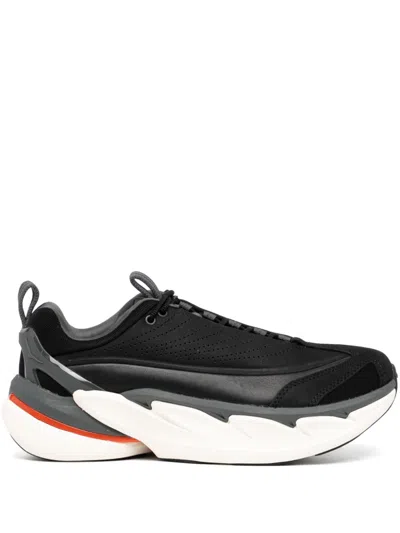 HOKA ELEVON X SNEAKERS