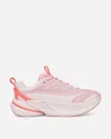 Hoka Elevon X Sneakers In Multicolor