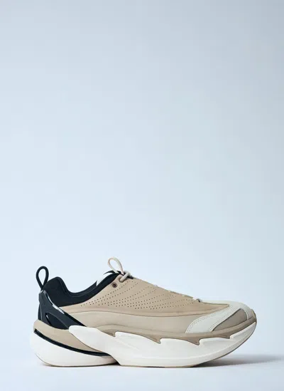 HOKA ELEVON X SNEAKERS