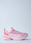 Hoka Elevon X Sneakers In Pink