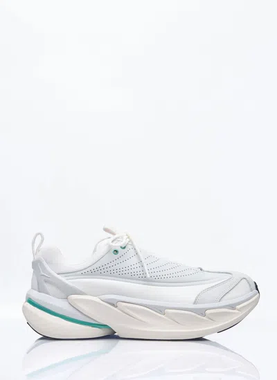 HOKA ELEVON X SNEAKERS