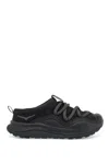 HOKA FIRST RECOVERY SHOES FOR OPTIMAL