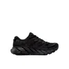 Hoka Gaviota 4 Black/black 1123198-bblc Men's
