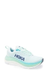 Hoka Gaviota 5 Running Shoe