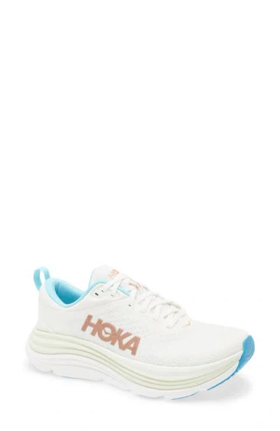 Hoka Gaviota 5 Running Shoe