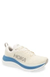 Hoka Gaviota 5 Running Shoe