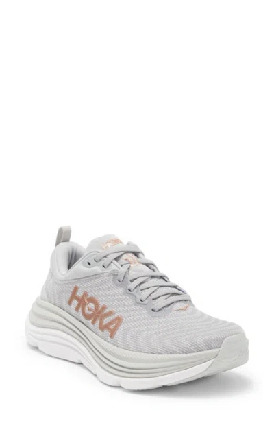 HOKA HOKA GAVIOTA 5 RUNNING SHOE