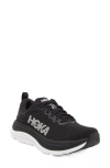 Hoka Gaviota 5 Running Shoe In Multi