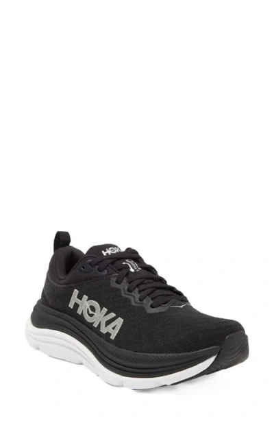 HOKA HOKA GAVIOTA 5 RUNNING SHOE