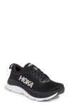 Hoka Gaviota 5 Running Shoe In Multi