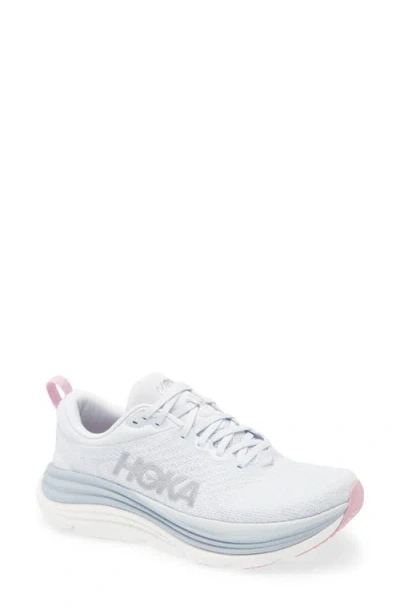 HOKA HOKA GAVIOTA 5 RUNNING SHOE