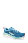 Hoka Gaviota 5 Running Shoe In Multi