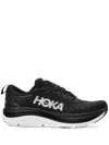 Hoka Gaviota 5 Running Shoe