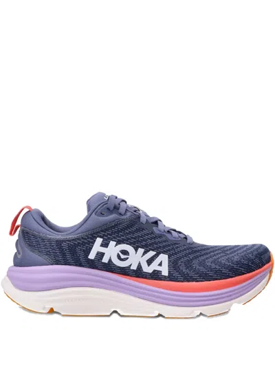 Hoka Gaviota 5 Sneakers