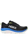 Hoka Gaviota 5 Running Shoe In Multi