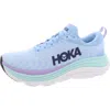 Hoka Gaviota 5 Running Shoe In Multi