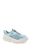 Hoka Gender Inclusive Bondi 9 Running Shoe