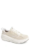 Hoka Gender Inclusive Bondi B3 Bp Sneaker In Multi