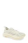 Hoka Gender Inclusive Mafate Speed 4 Lite Trail Sneaker In Neutral
