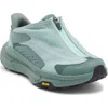 Hoka Gender Inclusive Project Transport Sneaker