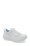 Hoka Gender Inclusive Vibrant Bloom Bondi L Bp Sneaker In Multi