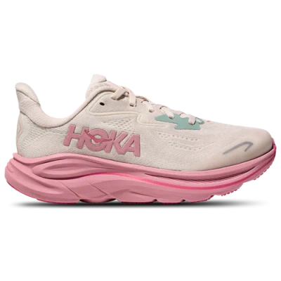 Hoka Kids' Girls  Clifton 10