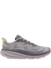Hoka Gore-tex Clifton Sneakers In Gray