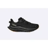 HOKA GOVERNOR 2 BLACK