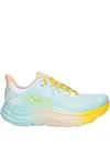 Hoka Women S Clifton 10 Sneakers