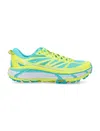 Hoka Mafate Speed 2 Trail Running Shoes