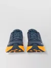 Hoka Clifton 9 Gtx Sneaker
