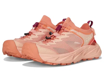 Hoka Hopara 2 In Orange