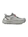 Hoka Hopara 2 In Barley / Oat Milk