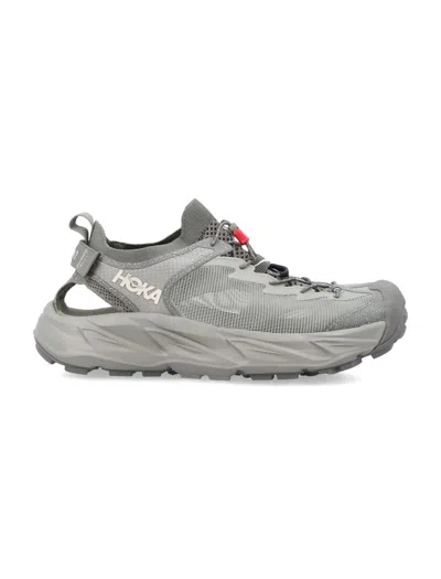 Hoka Hopara 2 In Barley / Oat Milk