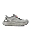 Hoka Hopara 2 In Barley / Oat Milk