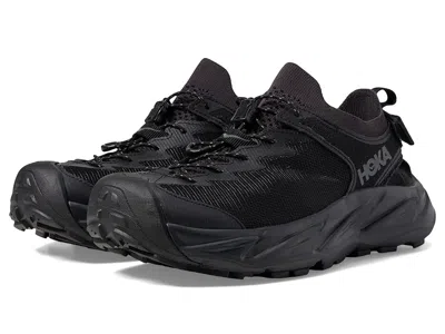 Hoka Hopara 2 In Black