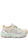 Hoka Hopara 2 Crocheted Sneakers In Multi