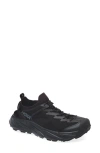 Hoka Hopara 2 Hiking Sandal In Black