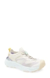 Hoka Hopara 2 Hiking Sandal In Neutral