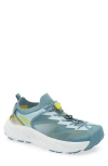 Hoka Hopara 2 Hybrid Sneaker In Blue