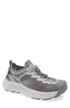Hoka Hopara 2 Hybrid Sneaker In Gray