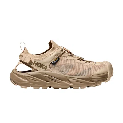 Pre-owned Hoka Hopara 2 Sandal 'shifting Sand' In Pink