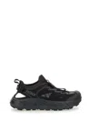 Hoka "hopara 2" Sneaker In Black