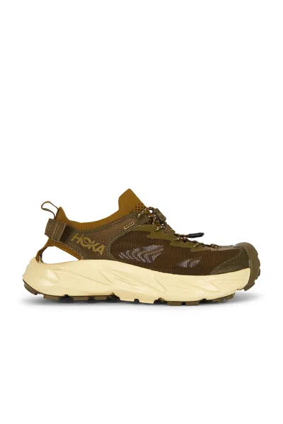 Hoka Hopara 2 Sneaker In Multi