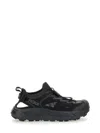 Hoka "hopara 2" Sneaker In Black