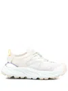 Hoka Hopara 2 Sneakers In Neutrals
