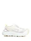 Hoka Hopara 2 Sneakers