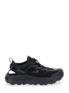 Hoka I'm Sorry. In Black
